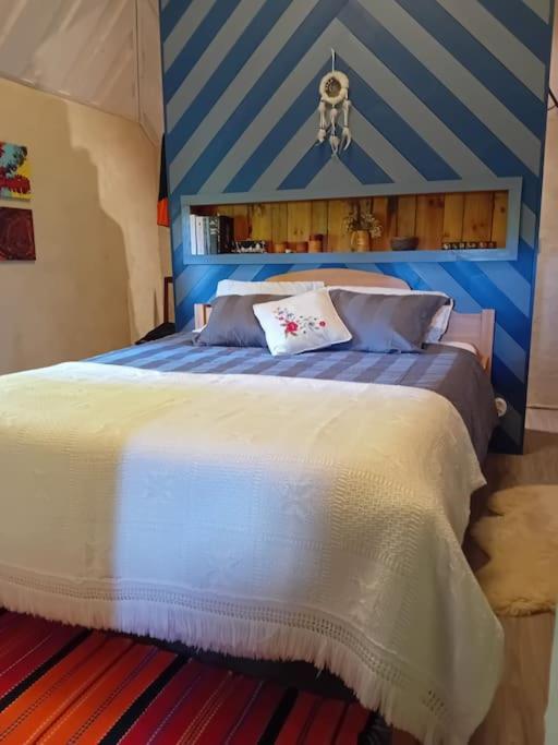 Romantiline Talu Ja Saun Muhumaa Suedames Ferienhaus